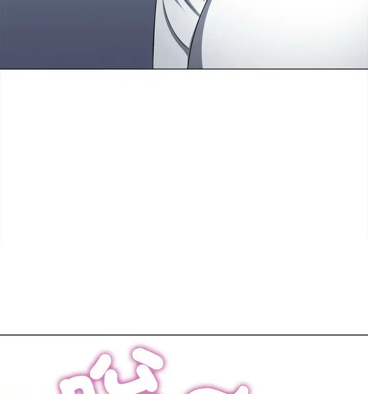 漫画《恶女勾勾缠/难缠小恶女》第199话第126张图
