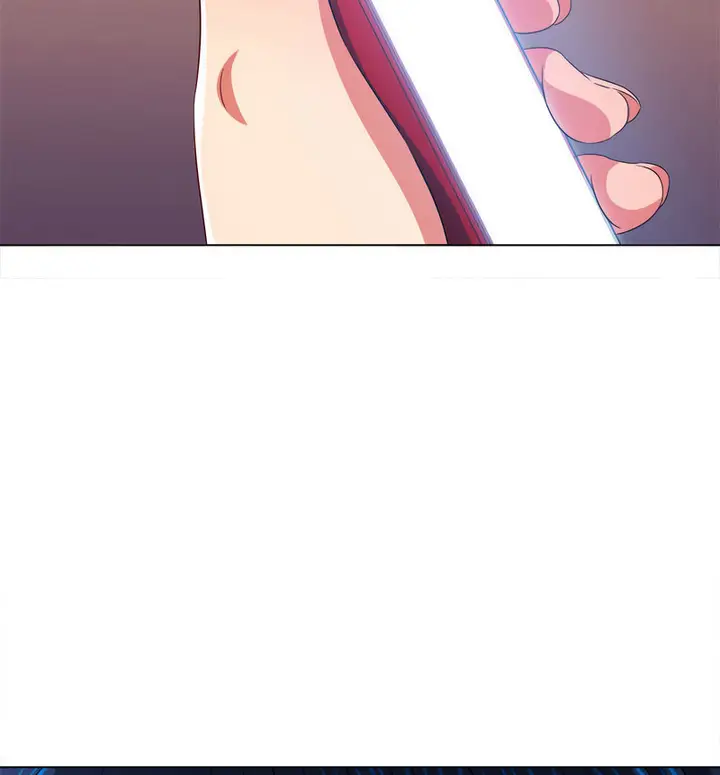 漫画《恶女勾勾缠/难缠小恶女》第199话第130张图
