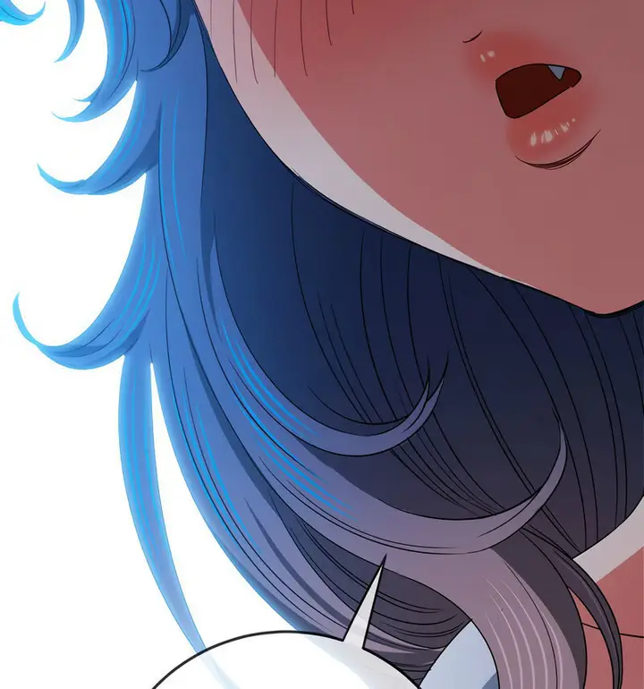 漫画《恶女勾勾缠/难缠小恶女》第199话第132张图