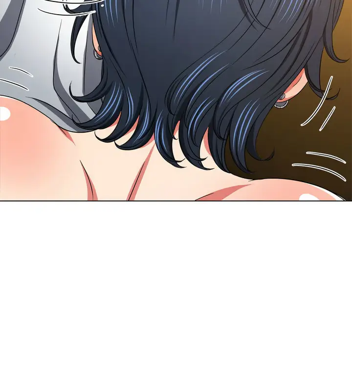漫画《恶女勾勾缠/难缠小恶女》第199话第146张图