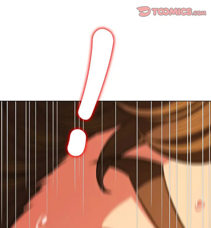 漫画《恶女勾勾缠/难缠小恶女》第199话第150张图