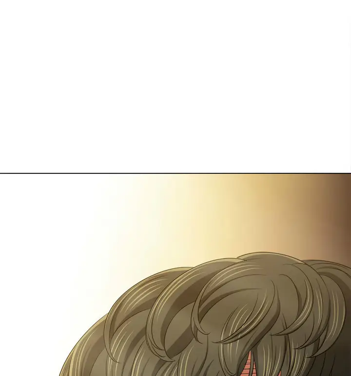 漫画《恶女勾勾缠/难缠小恶女》第199话第177张图
