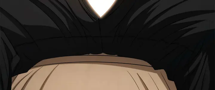 漫画《恶女勾勾缠/难缠小恶女》第199话第185张图