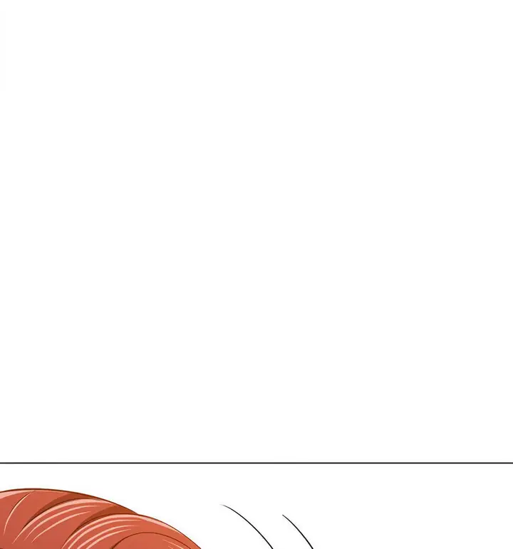 漫画《恶女勾勾缠/难缠小恶女》第199话第35张图