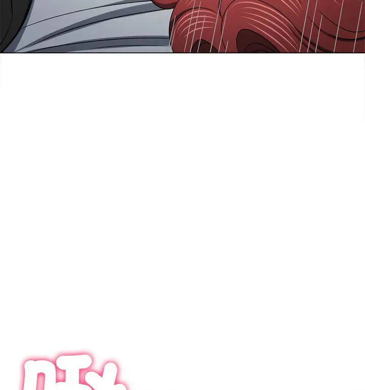 漫画《恶女勾勾缠/难缠小恶女》第199话第43张图