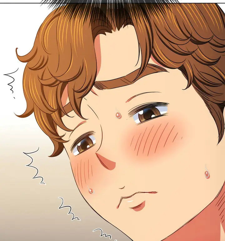 漫画《恶女勾勾缠/难缠小恶女》第199话第47张图
