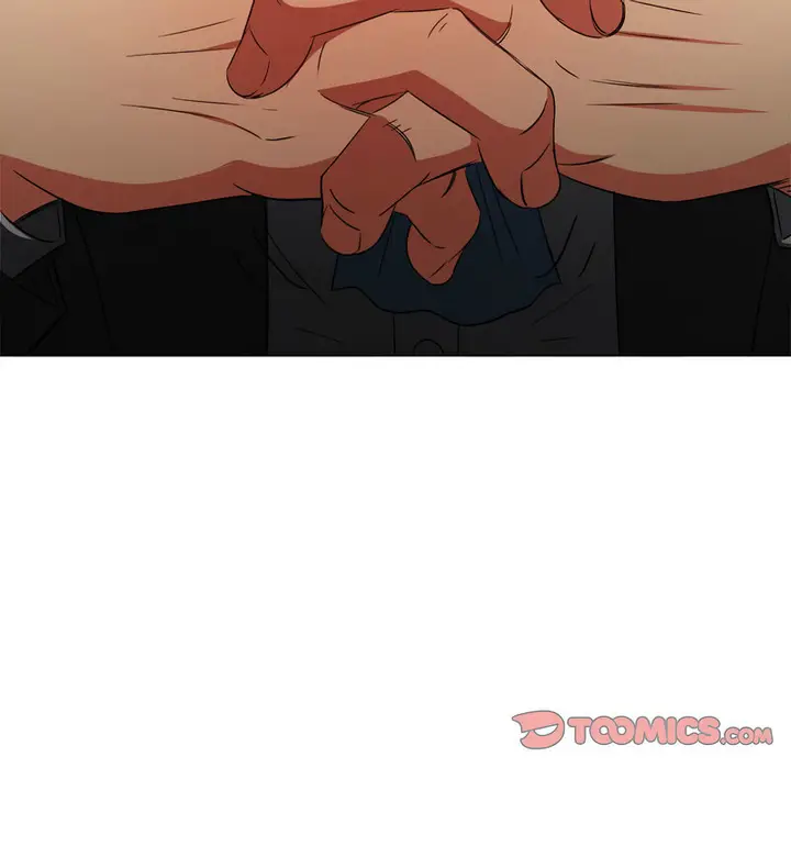 漫画《恶女勾勾缠/难缠小恶女》第199话第91张图
