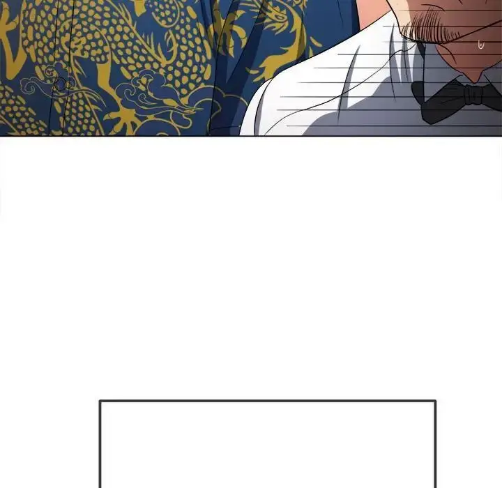 漫画《恶女勾勾缠/难缠小恶女》第200话第104张图