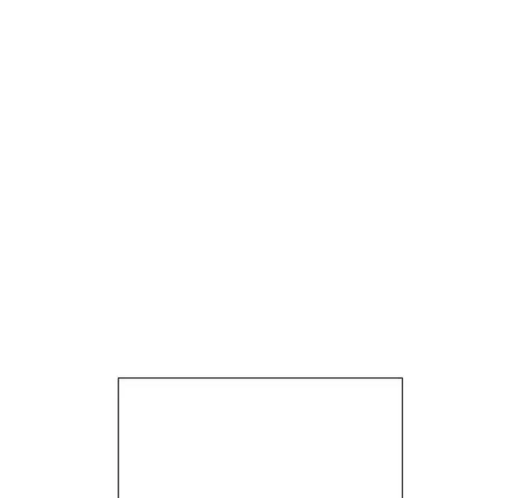 漫画《恶女勾勾缠/难缠小恶女》第200话第112张图