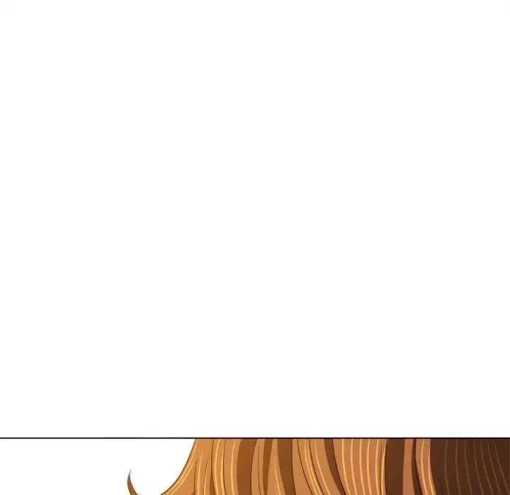 漫画《恶女勾勾缠/难缠小恶女》第200话第115张图