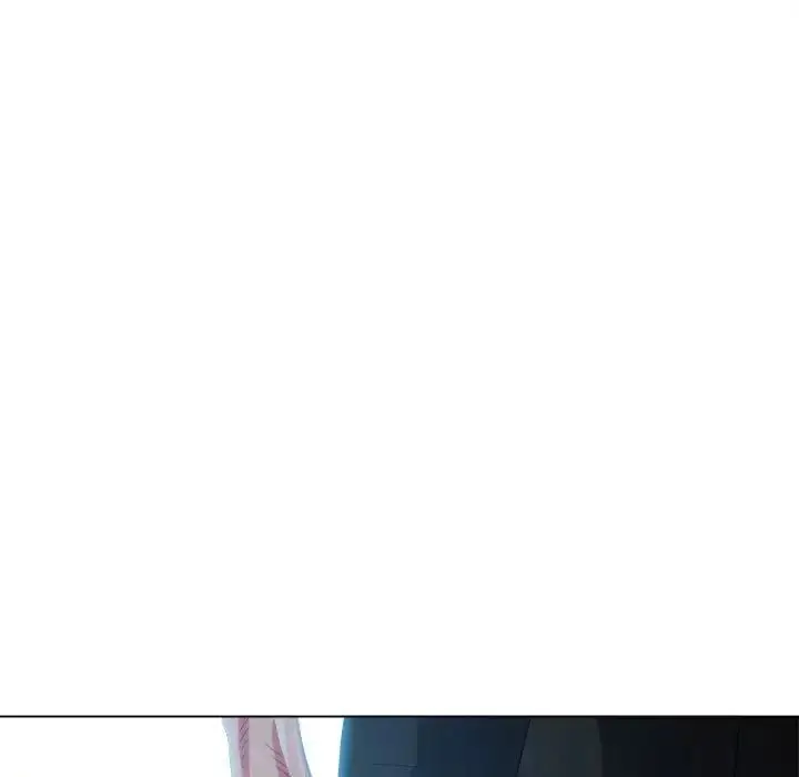 漫画《恶女勾勾缠/难缠小恶女》第200话第131张图