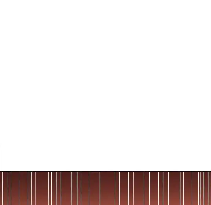 漫画《恶女勾勾缠/难缠小恶女》第200话第134张图