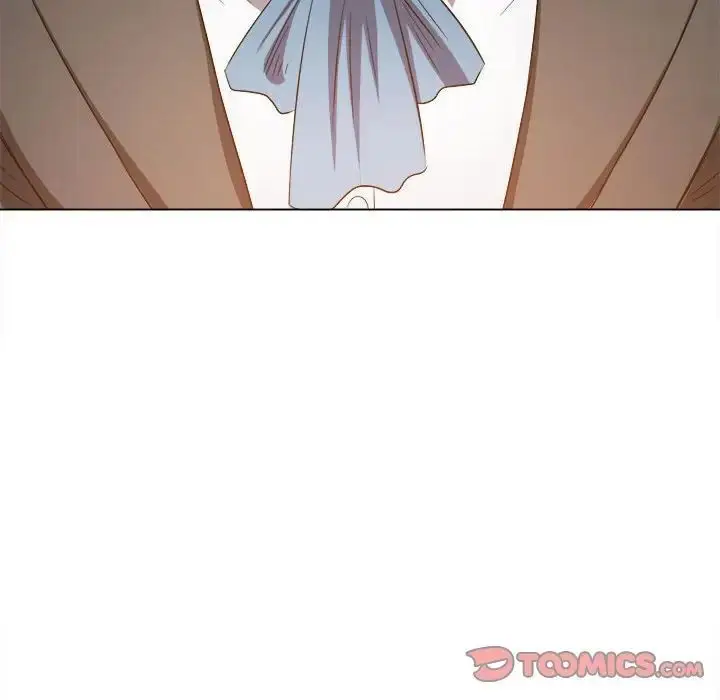 漫画《恶女勾勾缠/难缠小恶女》第200话第20张图