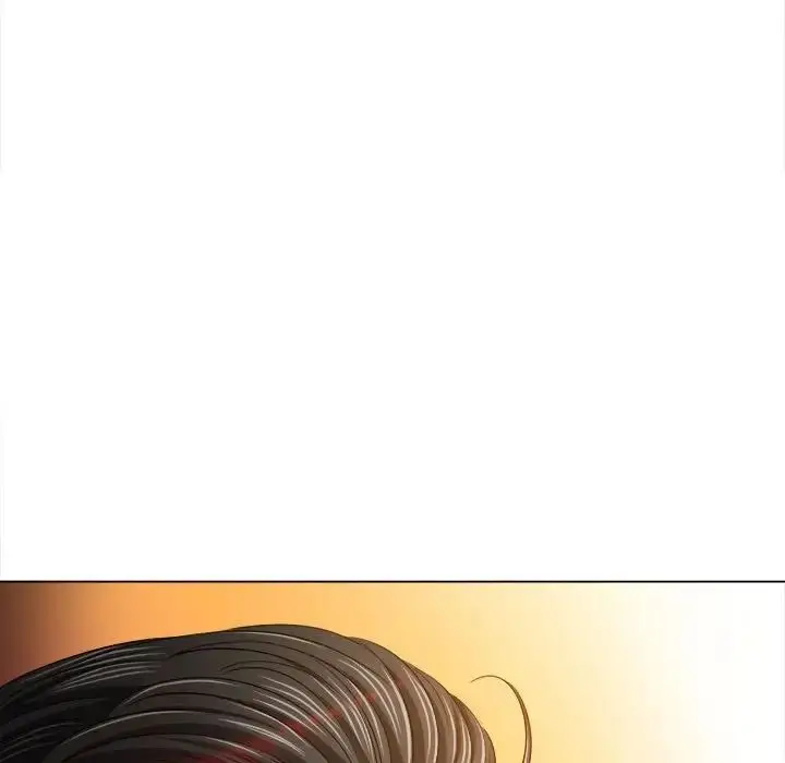 漫画《恶女勾勾缠/难缠小恶女》第200话第35张图
