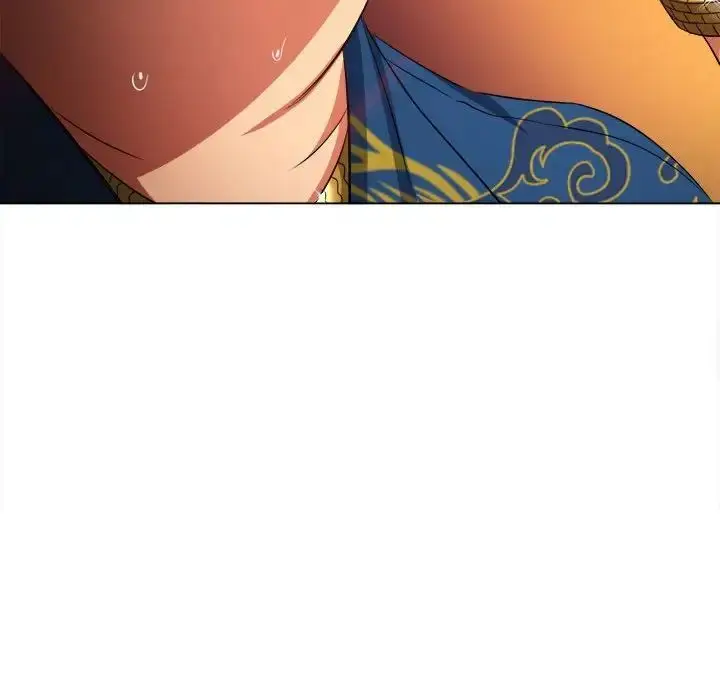 漫画《恶女勾勾缠/难缠小恶女》第200话第37张图