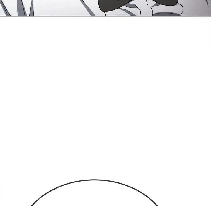 漫画《恶女勾勾缠/难缠小恶女》第200话第67张图