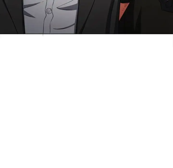 漫画《恶女勾勾缠/难缠小恶女》第200话第86张图