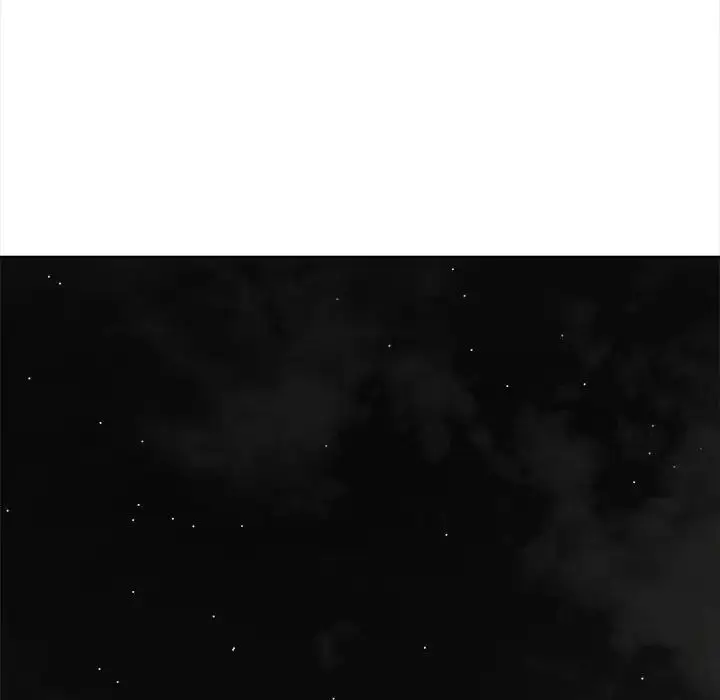 漫画《恶女勾勾缠/难缠小恶女》第201话第109张图