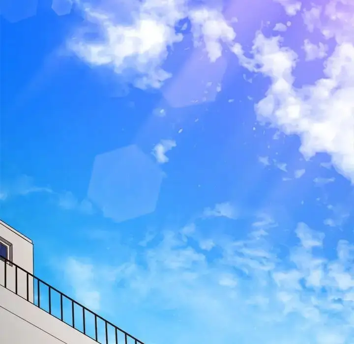 漫画《恶女勾勾缠/难缠小恶女》第201话第113张图