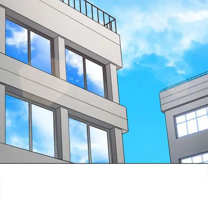 漫画《恶女勾勾缠/难缠小恶女》第201话第114张图