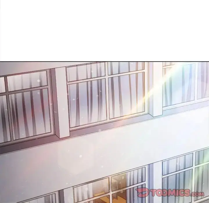 漫画《恶女勾勾缠/难缠小恶女》第201话第116张图