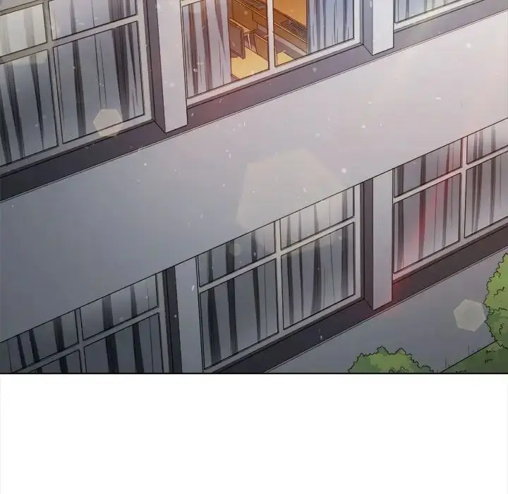 漫画《恶女勾勾缠/难缠小恶女》第201话第117张图