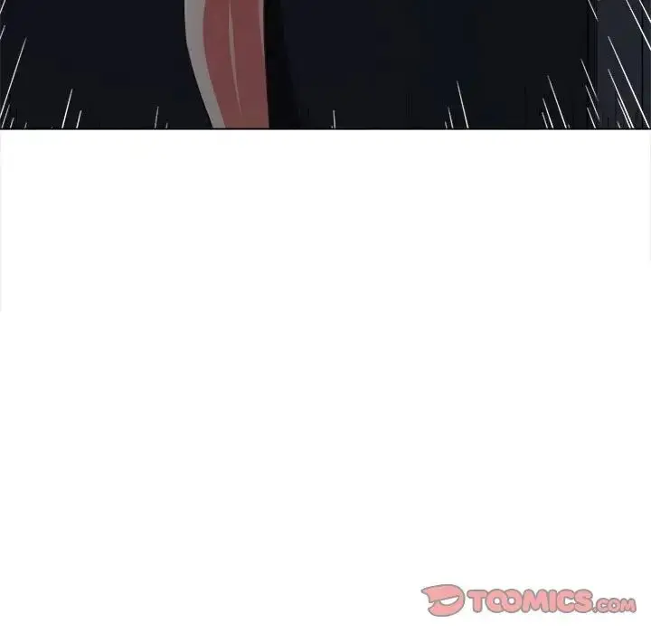漫画《恶女勾勾缠/难缠小恶女》第201话第140张图
