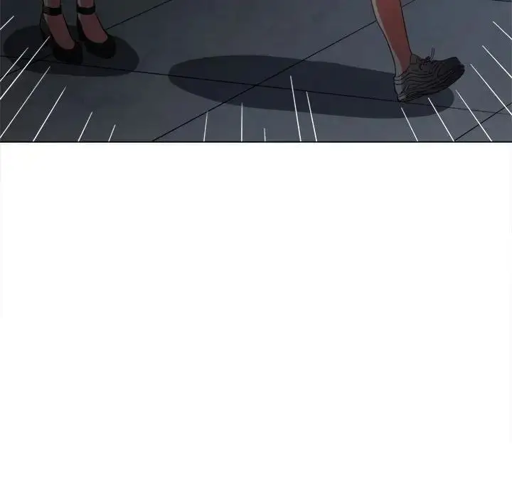 漫画《恶女勾勾缠/难缠小恶女》第201话第157张图