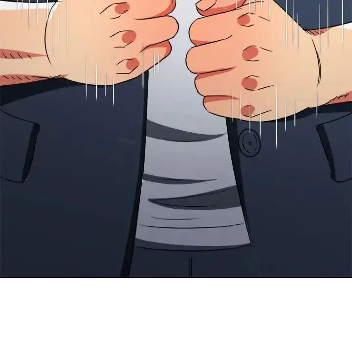 漫画《恶女勾勾缠/难缠小恶女》第201话第177张图
