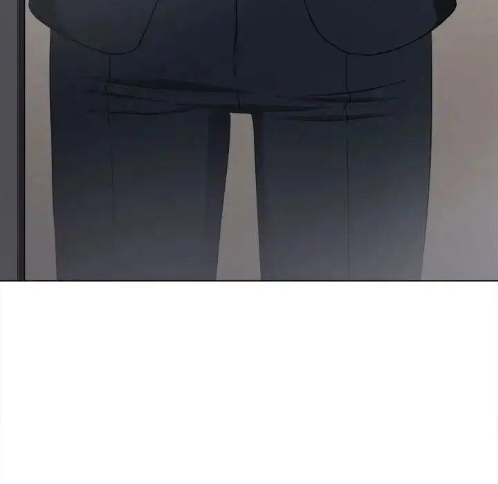 漫画《恶女勾勾缠/难缠小恶女》第201话第182张图