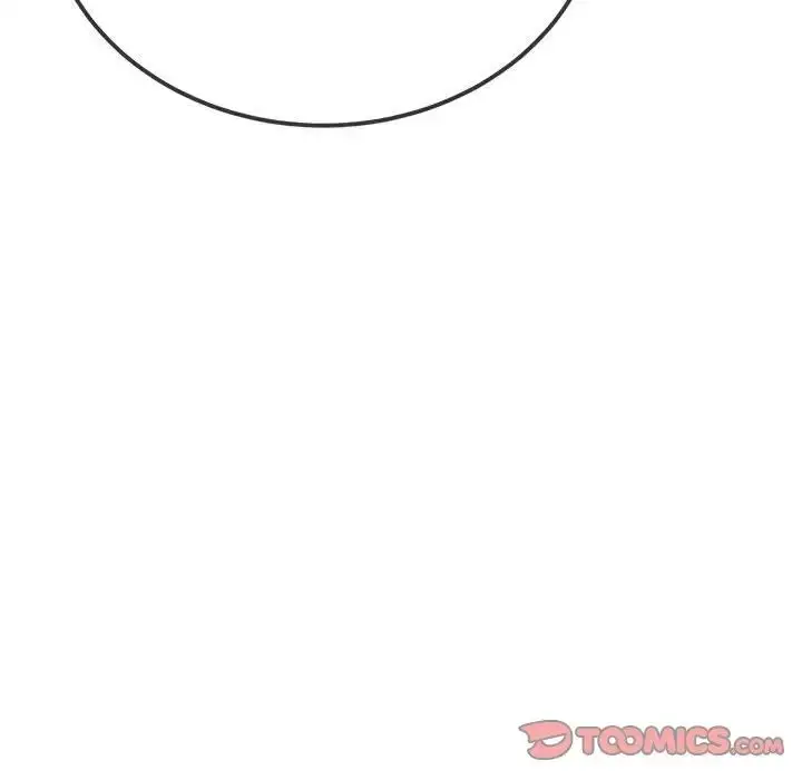 漫画《恶女勾勾缠/难缠小恶女》第201话第28张图