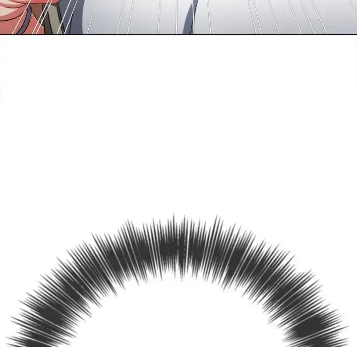 漫画《恶女勾勾缠/难缠小恶女》第201话第64张图