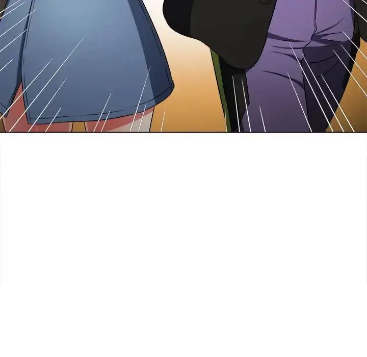 漫画《恶女勾勾缠/难缠小恶女》第201话第70张图