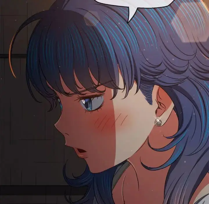 漫画《恶女勾勾缠/难缠小恶女》第201话第72张图