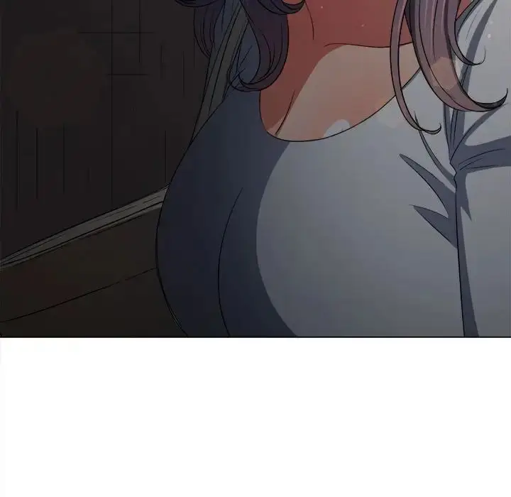 漫画《恶女勾勾缠/难缠小恶女》第201话第73张图