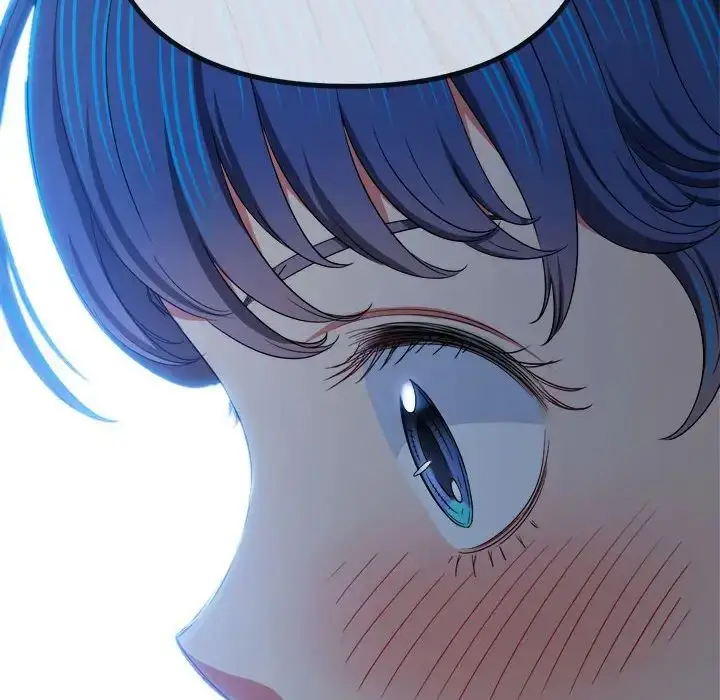 漫画《恶女勾勾缠/难缠小恶女》第201话第79张图