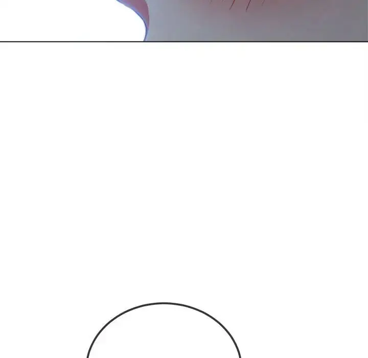 漫画《恶女勾勾缠/难缠小恶女》第201话第80张图