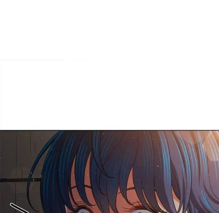 漫画《恶女勾勾缠/难缠小恶女》第201话第91张图