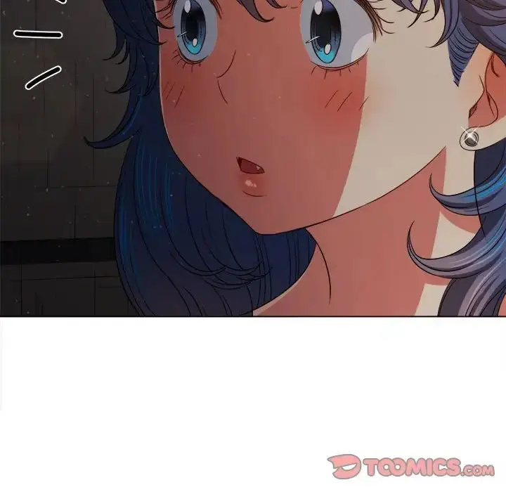 漫画《恶女勾勾缠/难缠小恶女》第201话第92张图