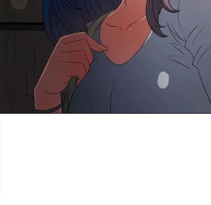 漫画《恶女勾勾缠/难缠小恶女》第201话第95张图