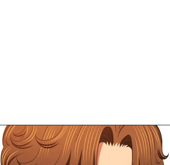 漫画《恶女勾勾缠/难缠小恶女》第202话第101张图