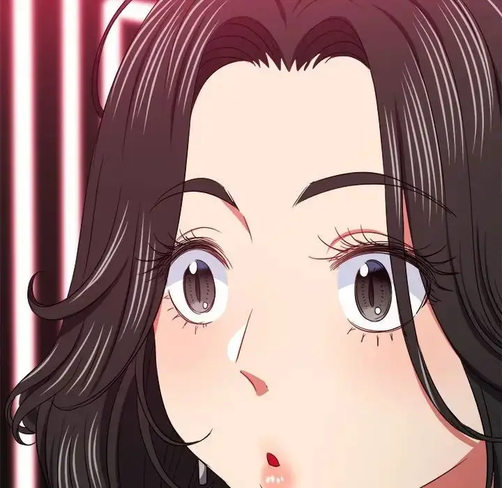 漫画《恶女勾勾缠/难缠小恶女》第202话第113张图