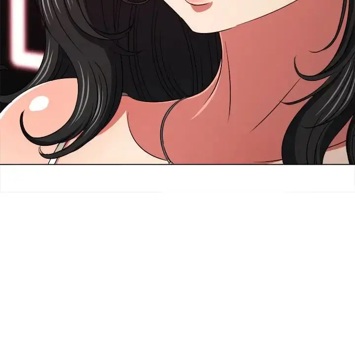 漫画《恶女勾勾缠/难缠小恶女》第202话第114张图