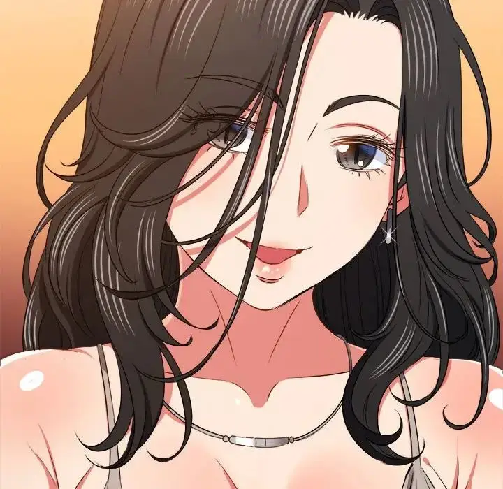 漫画《恶女勾勾缠/难缠小恶女》第202话第120张图