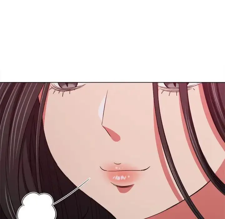 漫画《恶女勾勾缠/难缠小恶女》第202话第128张图