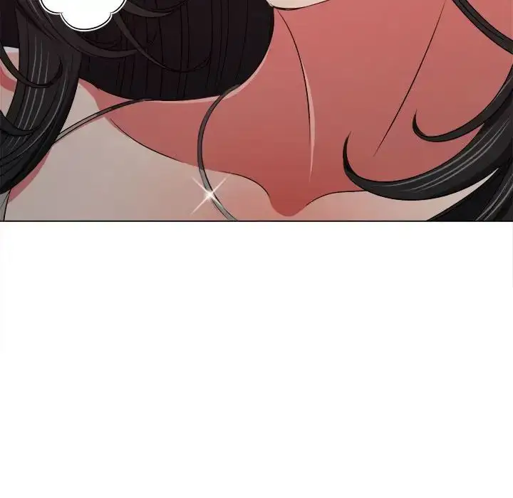 漫画《恶女勾勾缠/难缠小恶女》第202话第129张图
