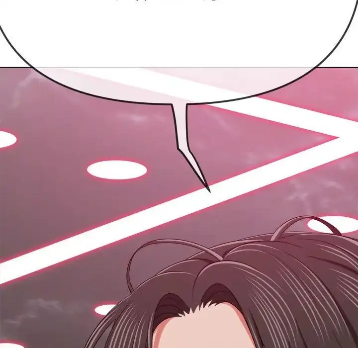 漫画《恶女勾勾缠/难缠小恶女》第202话第135张图