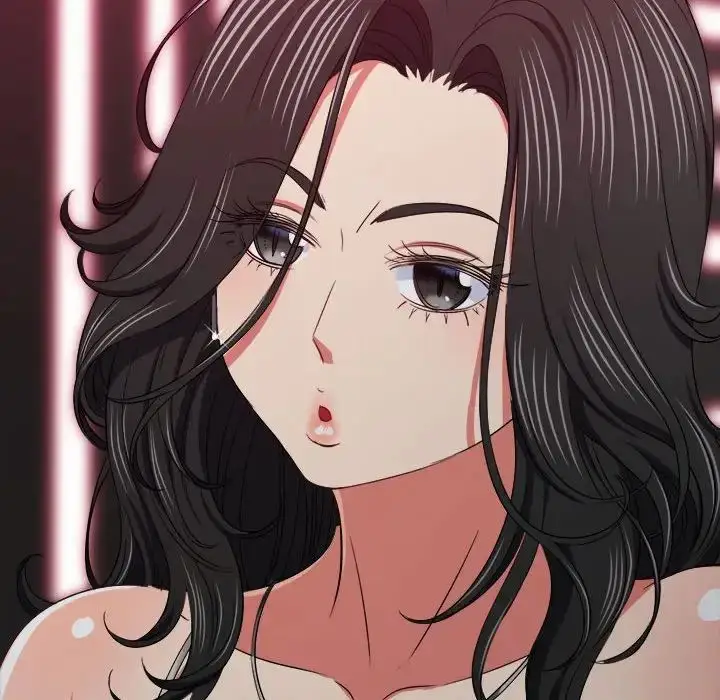 漫画《恶女勾勾缠/难缠小恶女》第202话第143张图