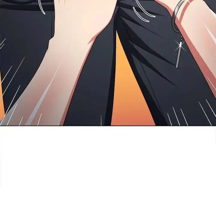 漫画《恶女勾勾缠/难缠小恶女》第202话第153张图