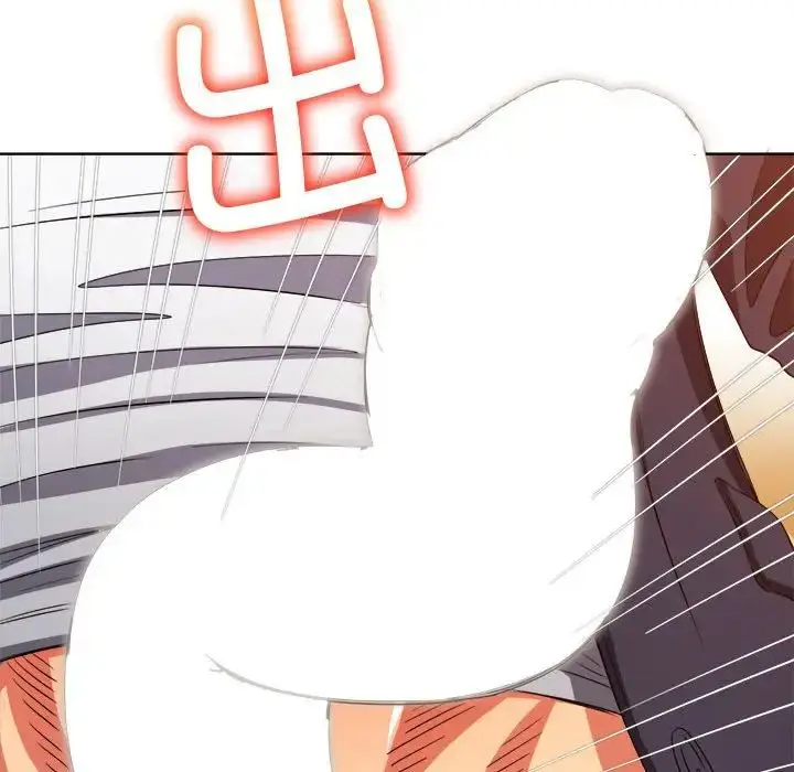 漫画《恶女勾勾缠/难缠小恶女》第202话第165张图